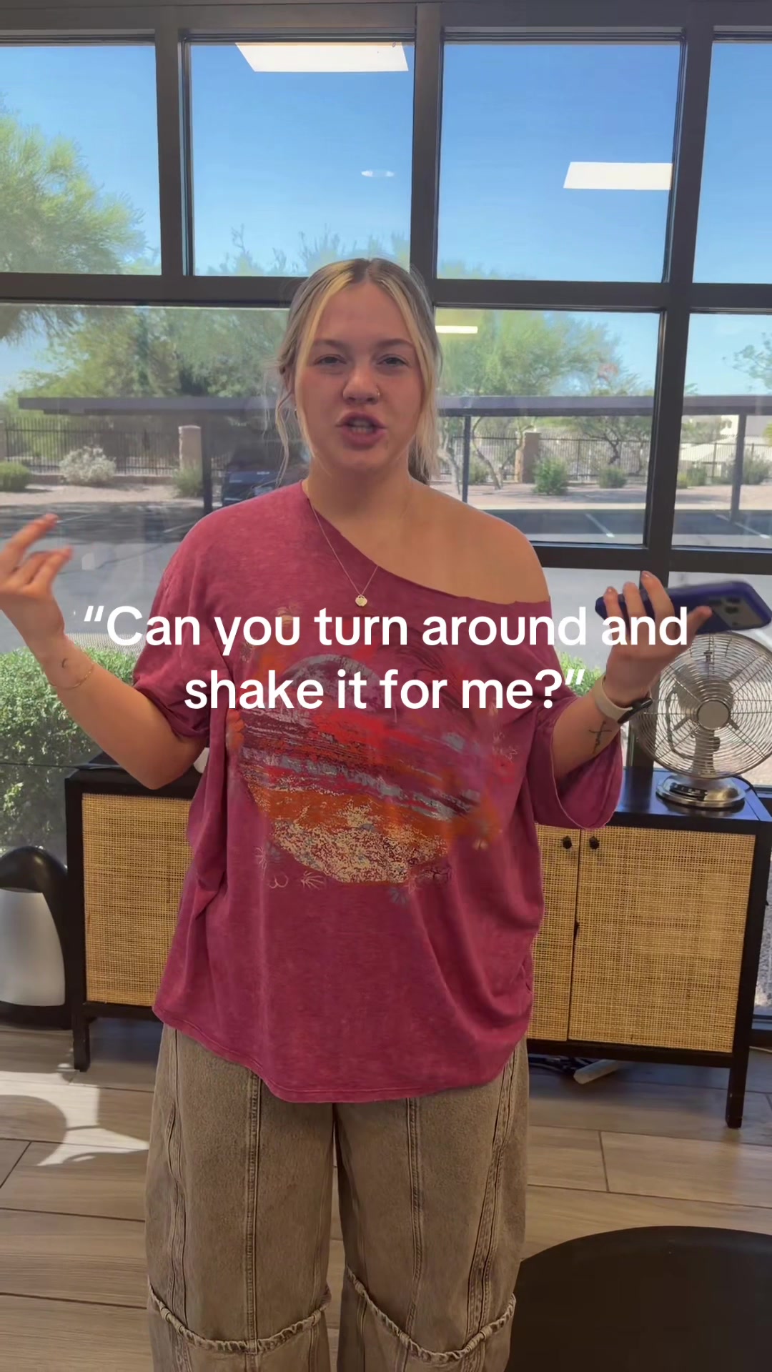 @paradiezpeterson