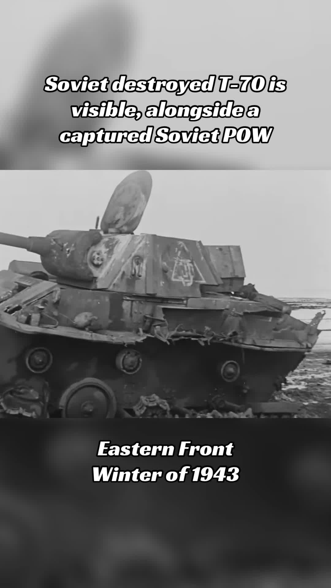 @ww2historyfootage