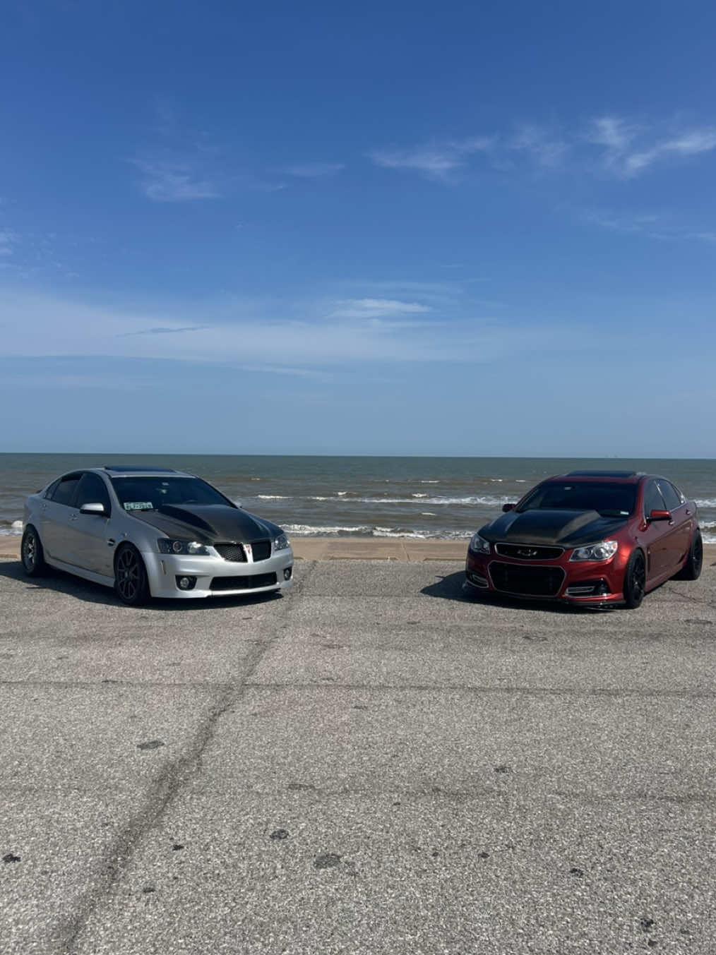 @GXP_Clay