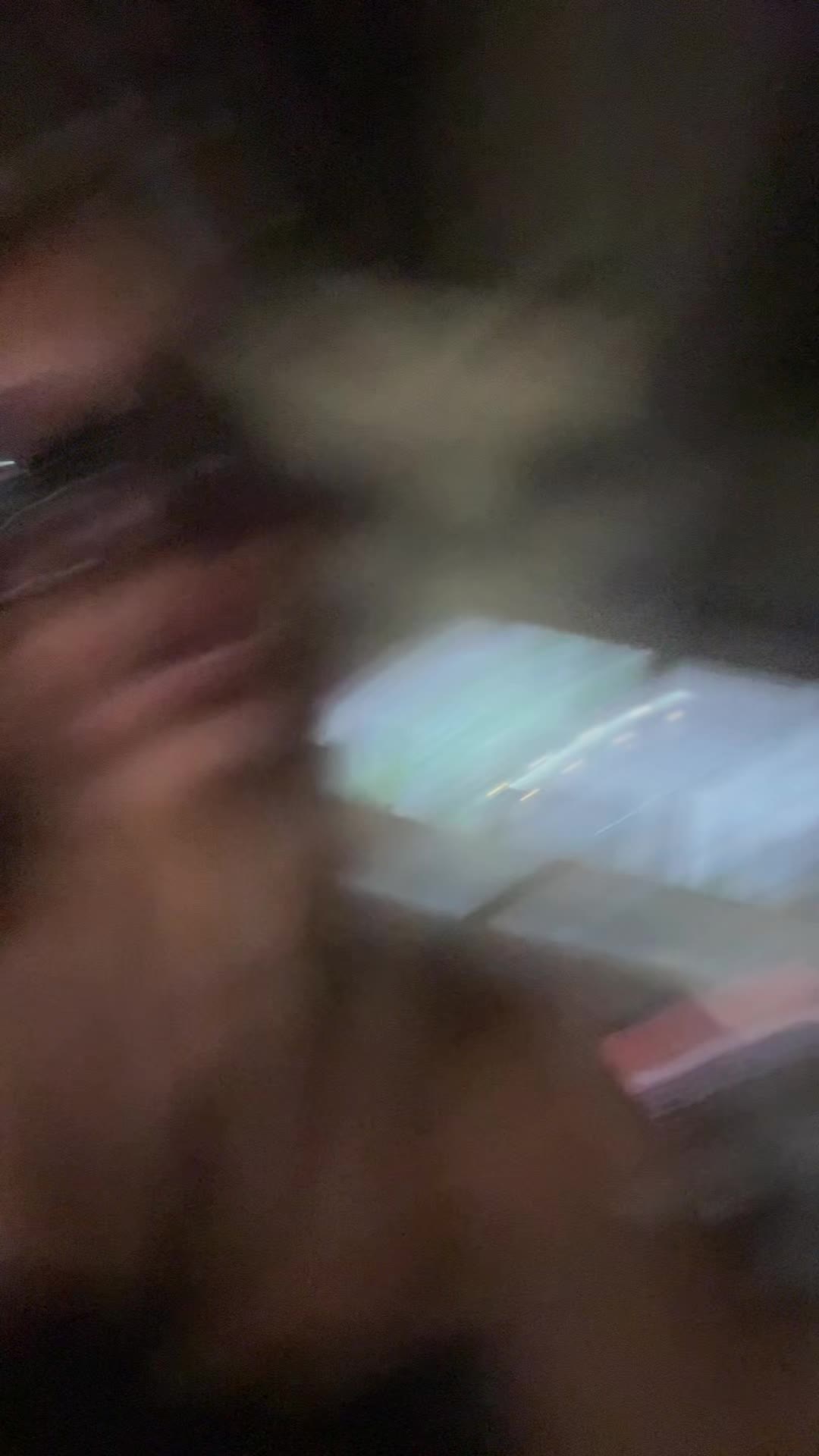 @_.summ3r.🪽