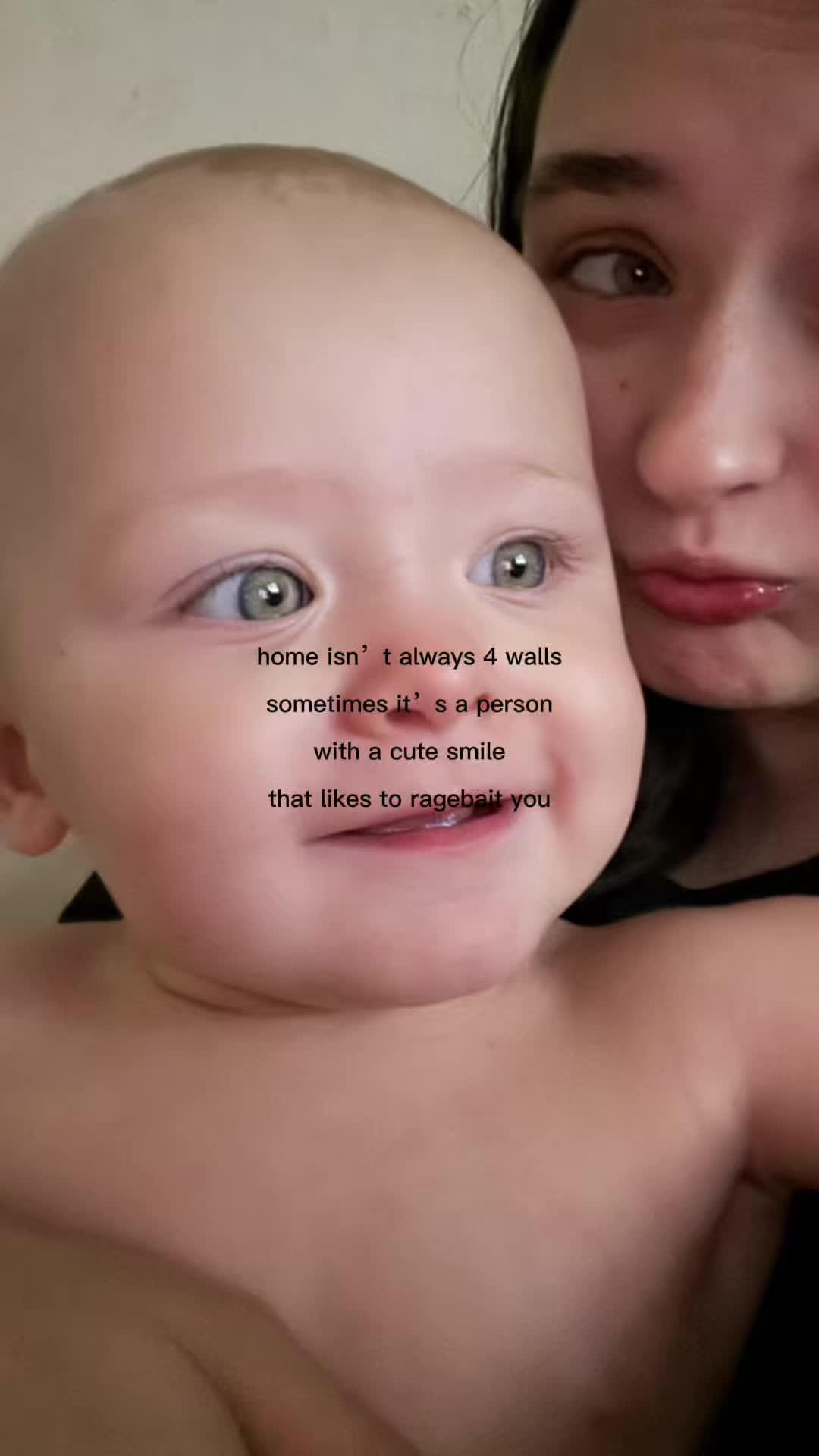 @lillyandwaylonmommy2