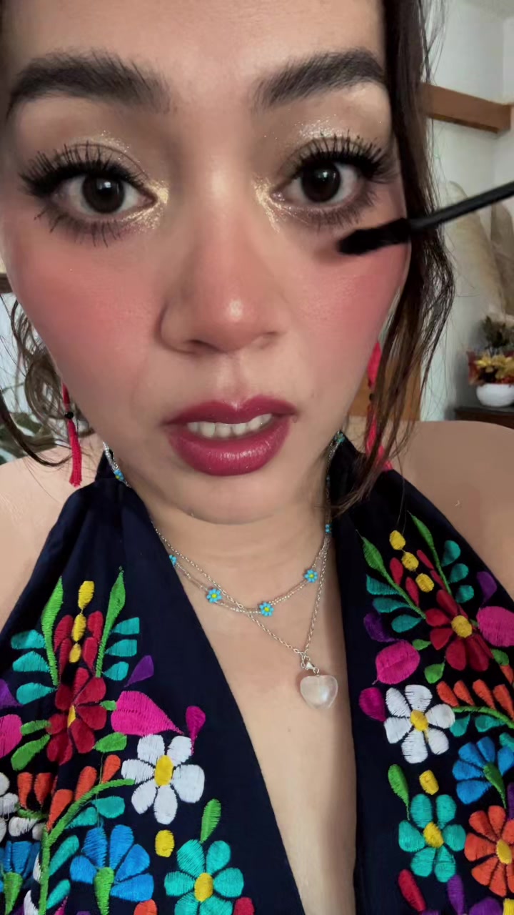 @Nani ✨
