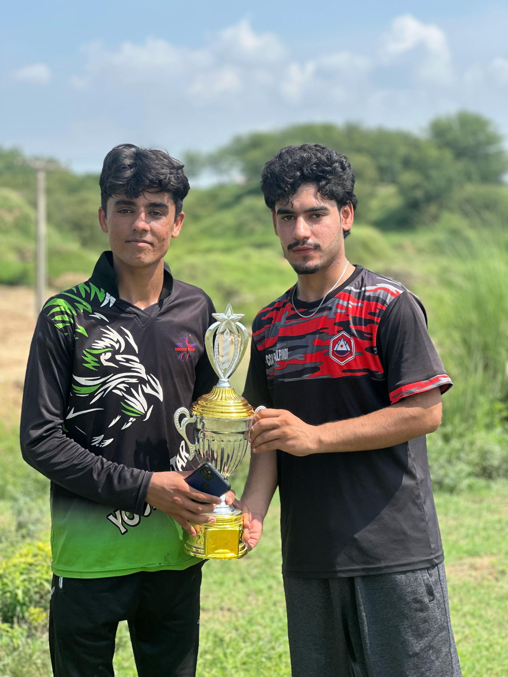 @Hilal&hellip;..JR ✌️❤️