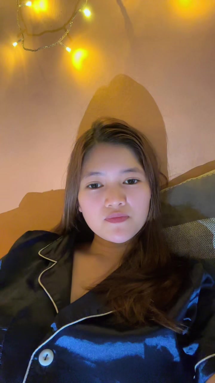 @Cecilia
