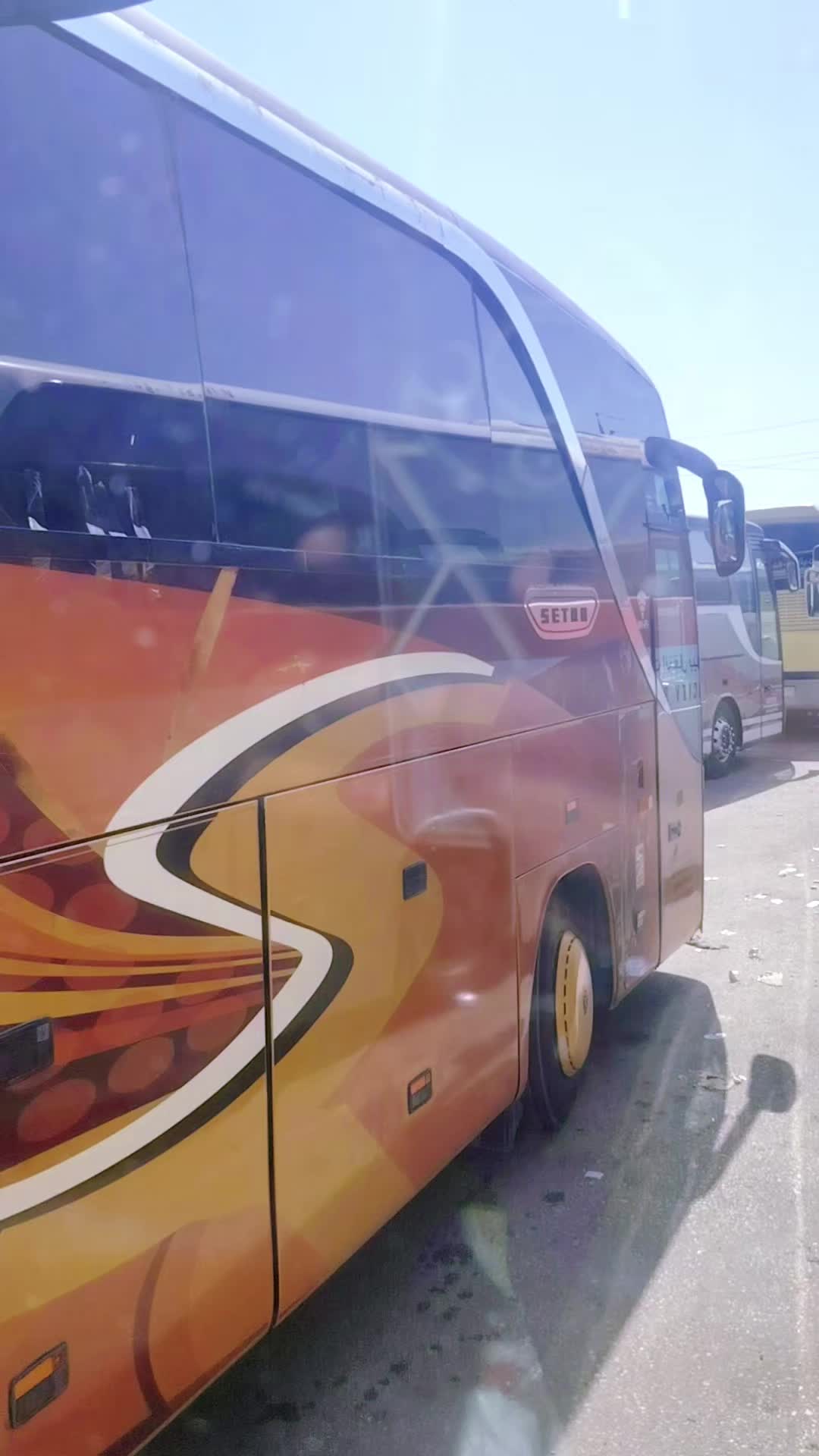 @.. مهند الكعبي..