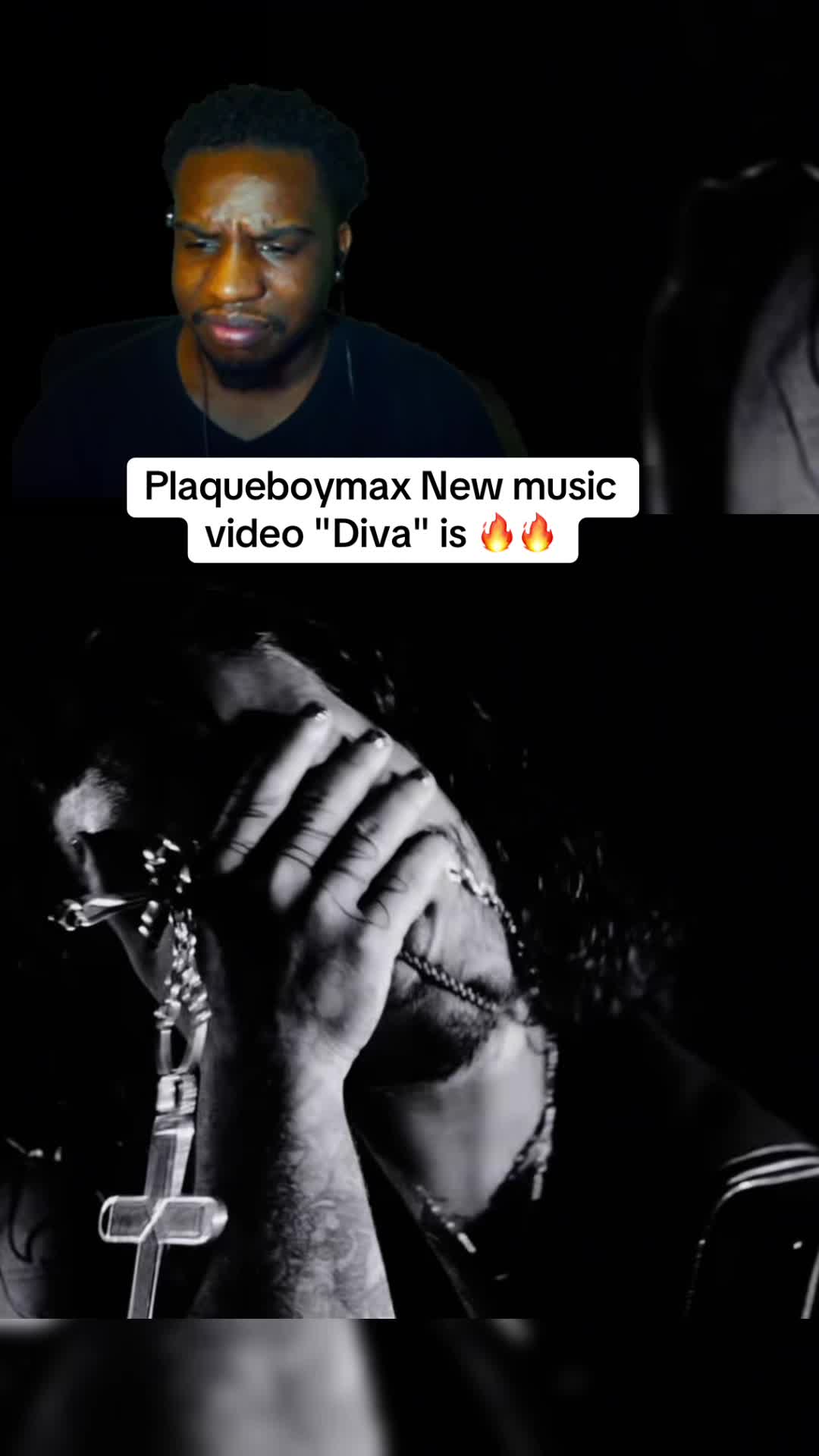 @slimiindailyreacts