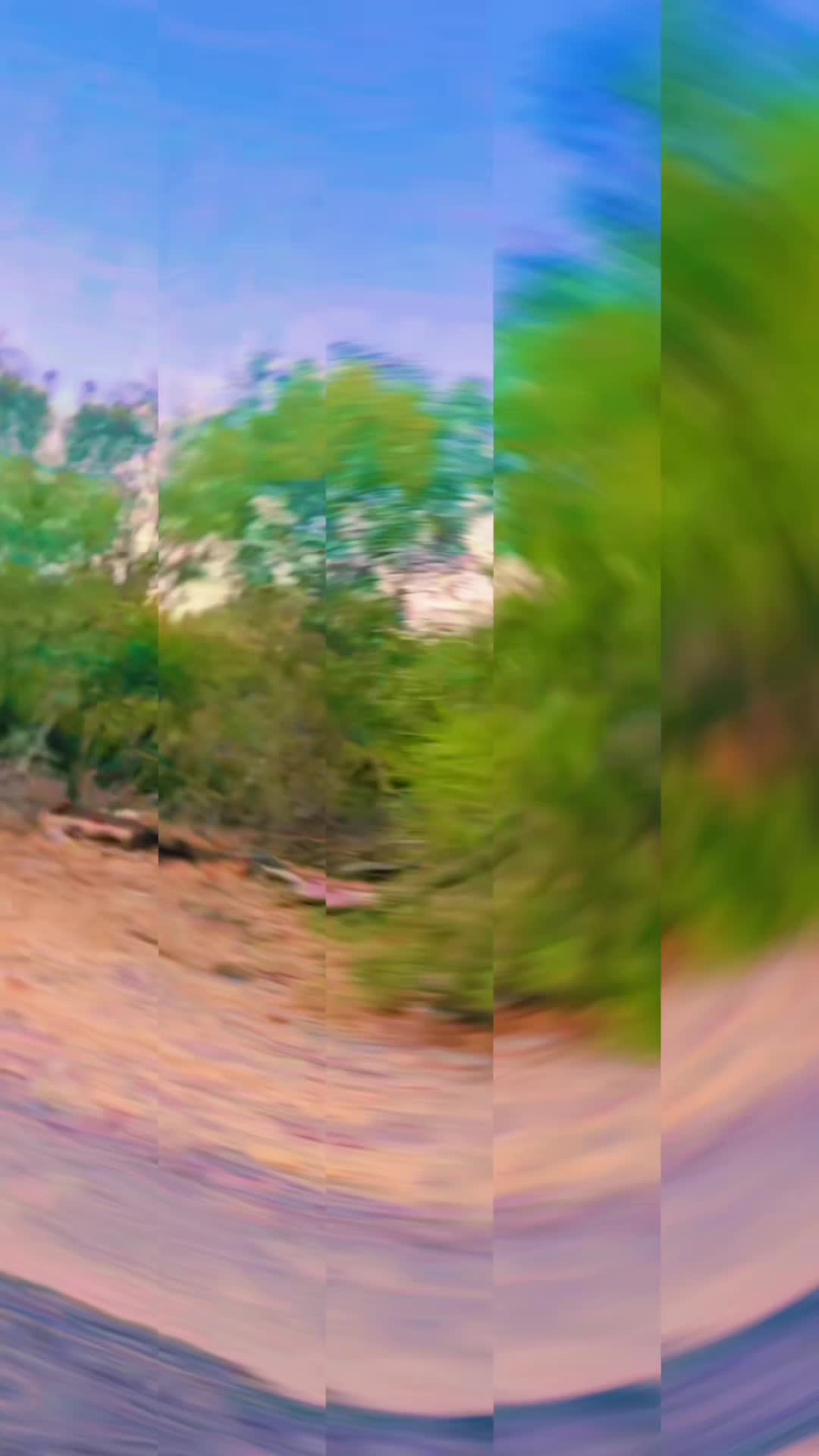 @꧁&bull;⚜️𝚁𝚊𝚖𝚣𝚒⚜️&bull;꧂