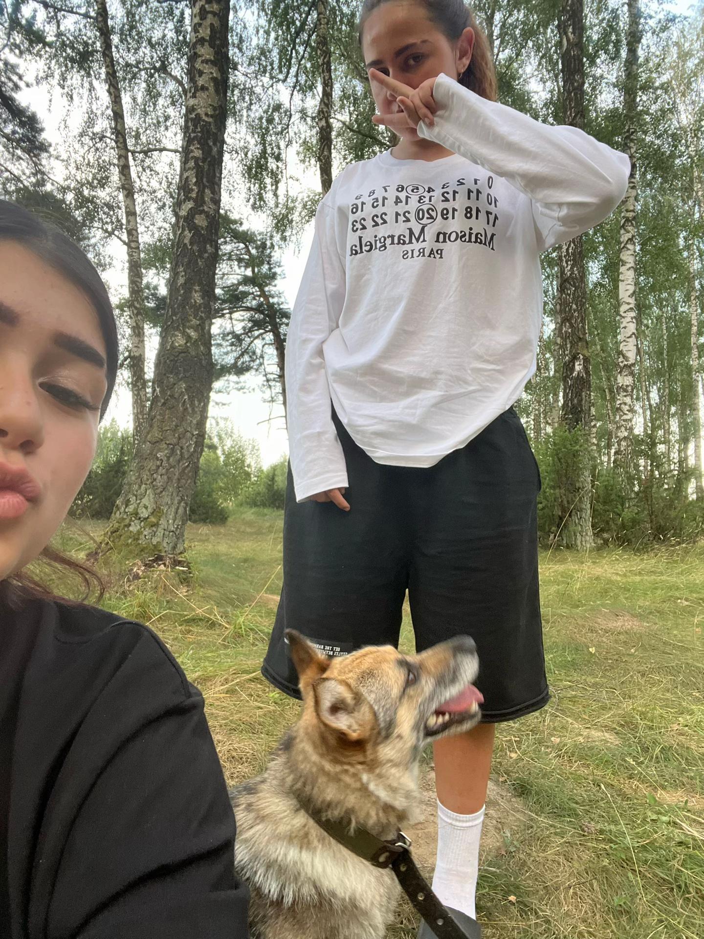 @тгк-Karishka