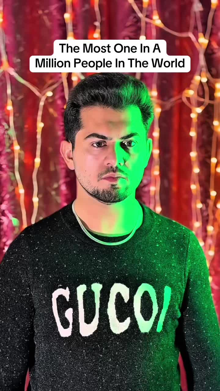 @MKThinker