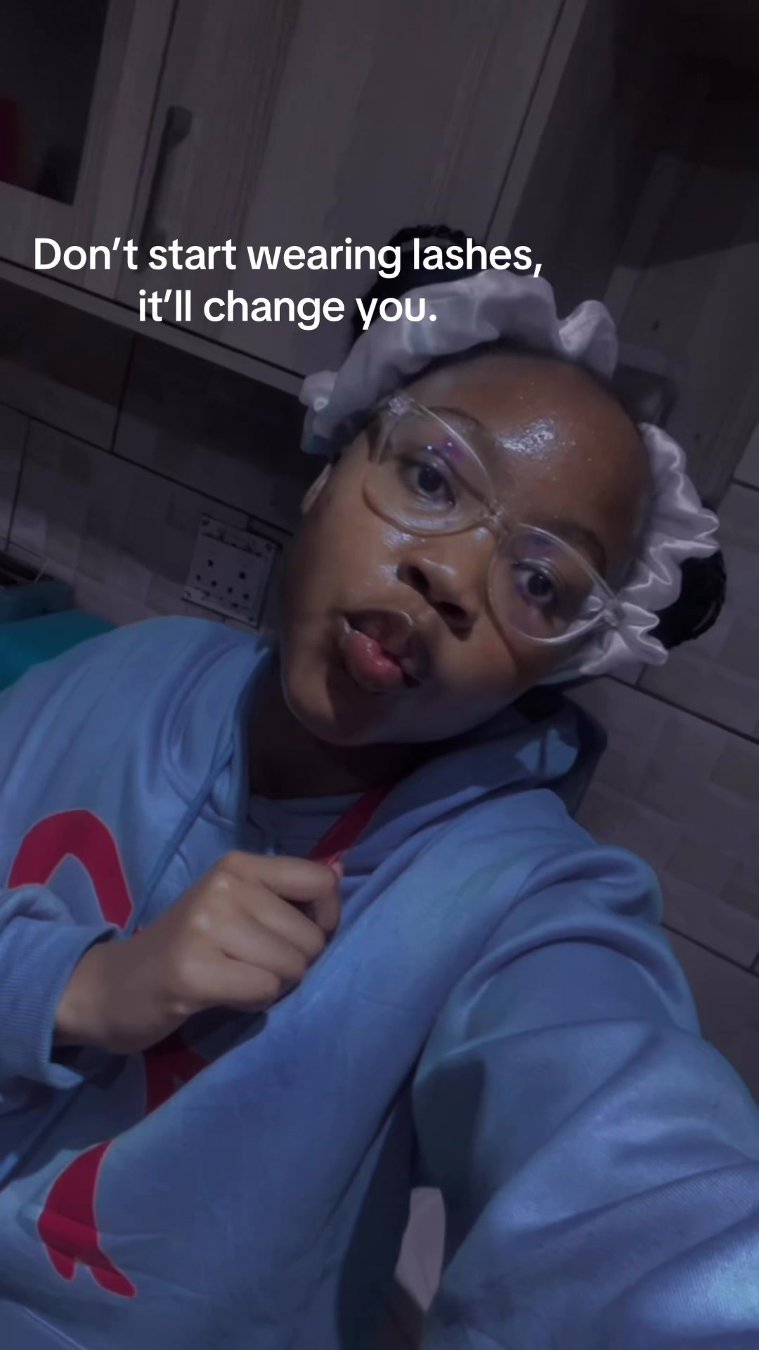 @Tshepii🫧