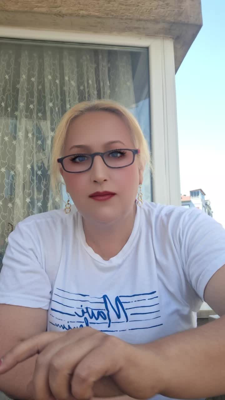 @asu&ouml;zdemir