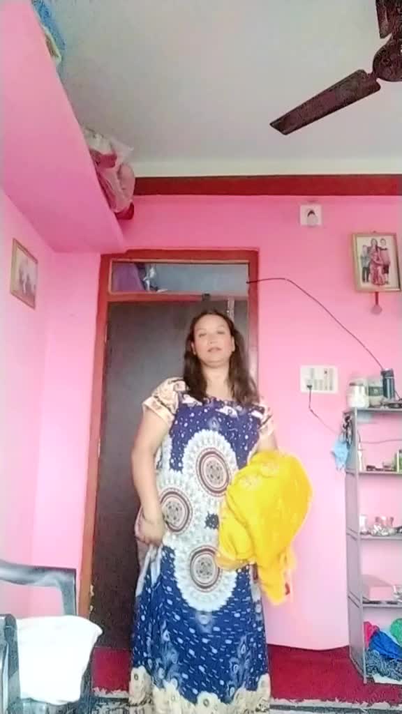 @Tara Rasali