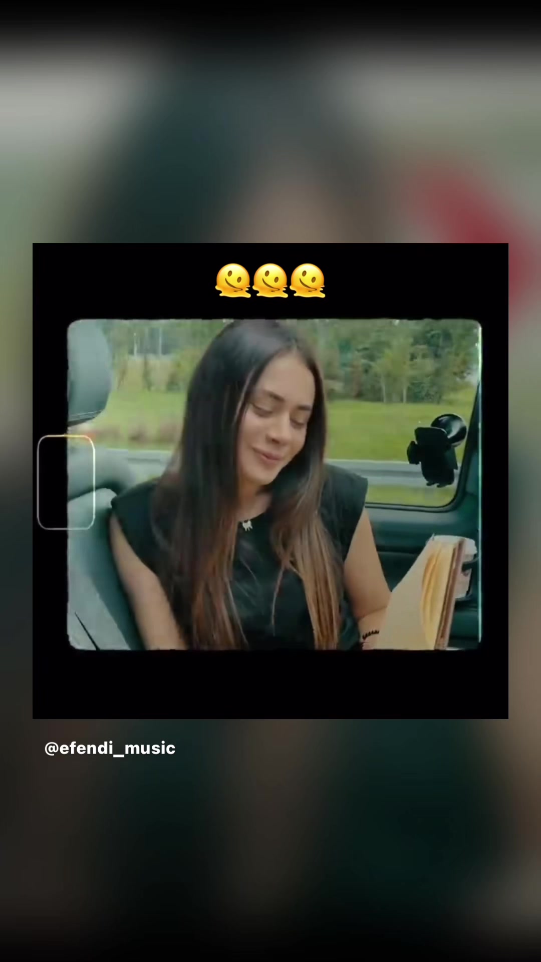 @efendi_fans