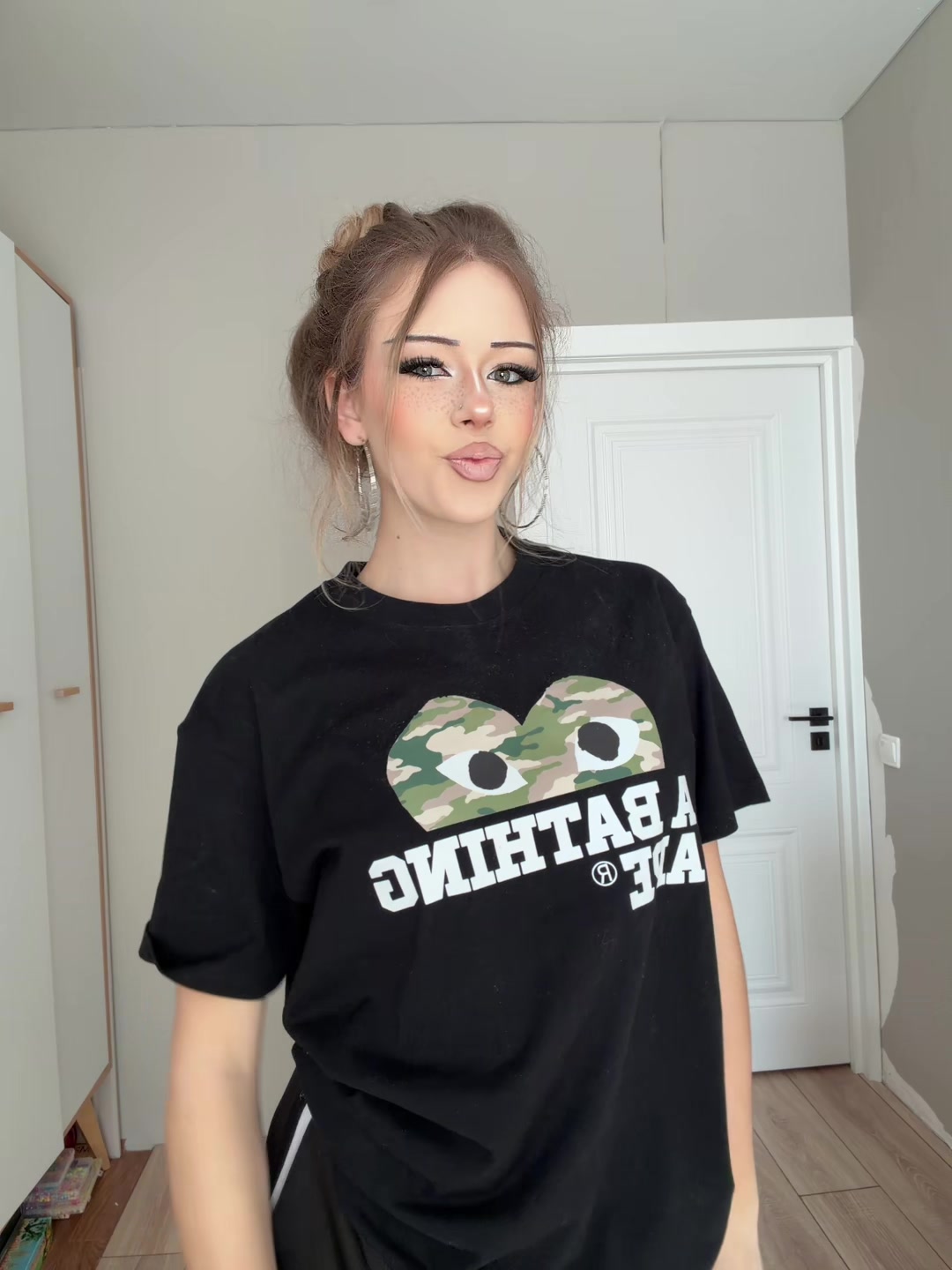 @китя милано