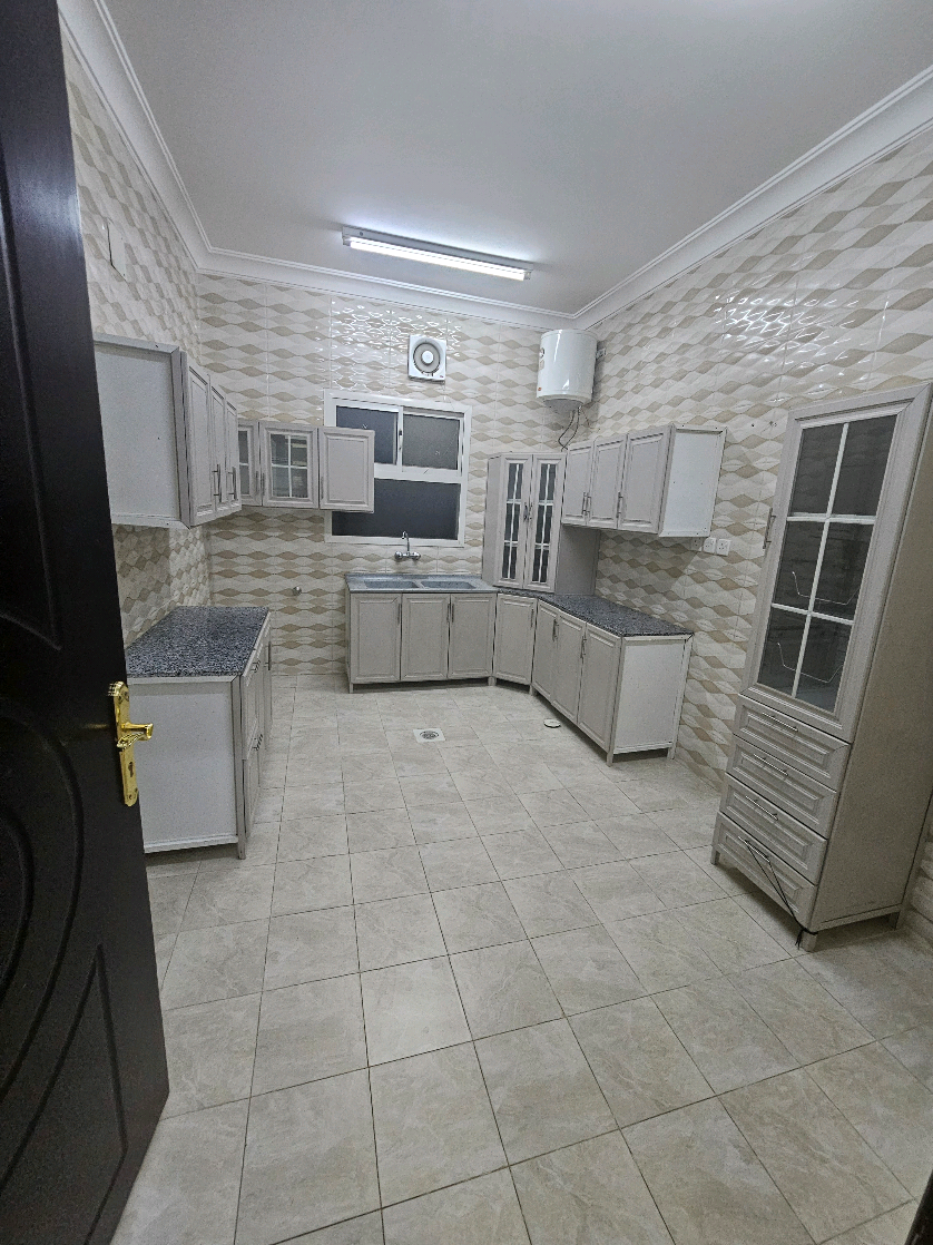 @Rent an Appartment ,Riyadh KSA