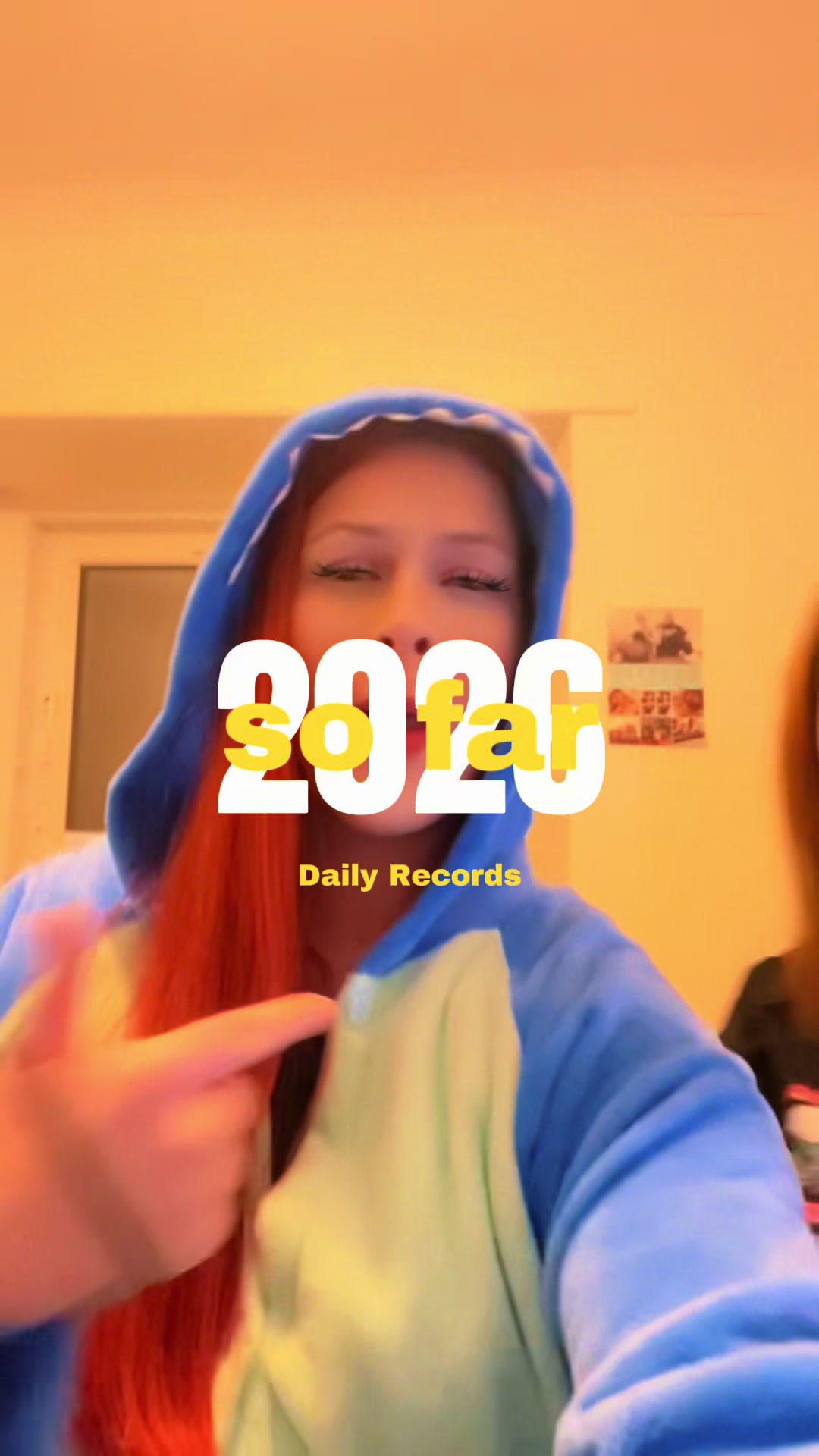 @DoubleTroubleCrew