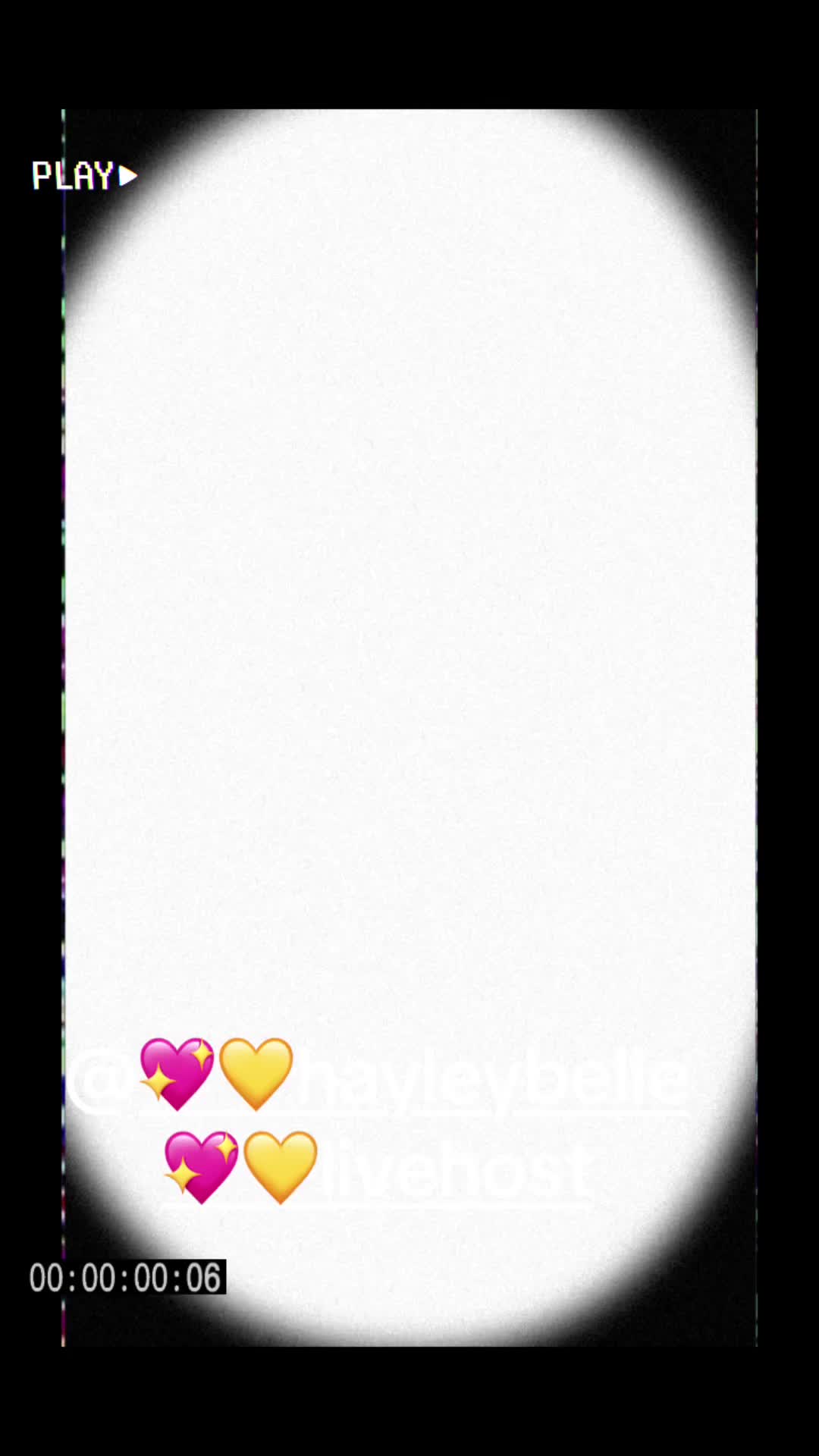 @💖💛Laurabelle.teambellemod💖