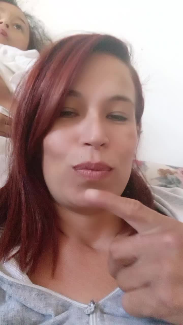@Ta&iacute;s e Daniel