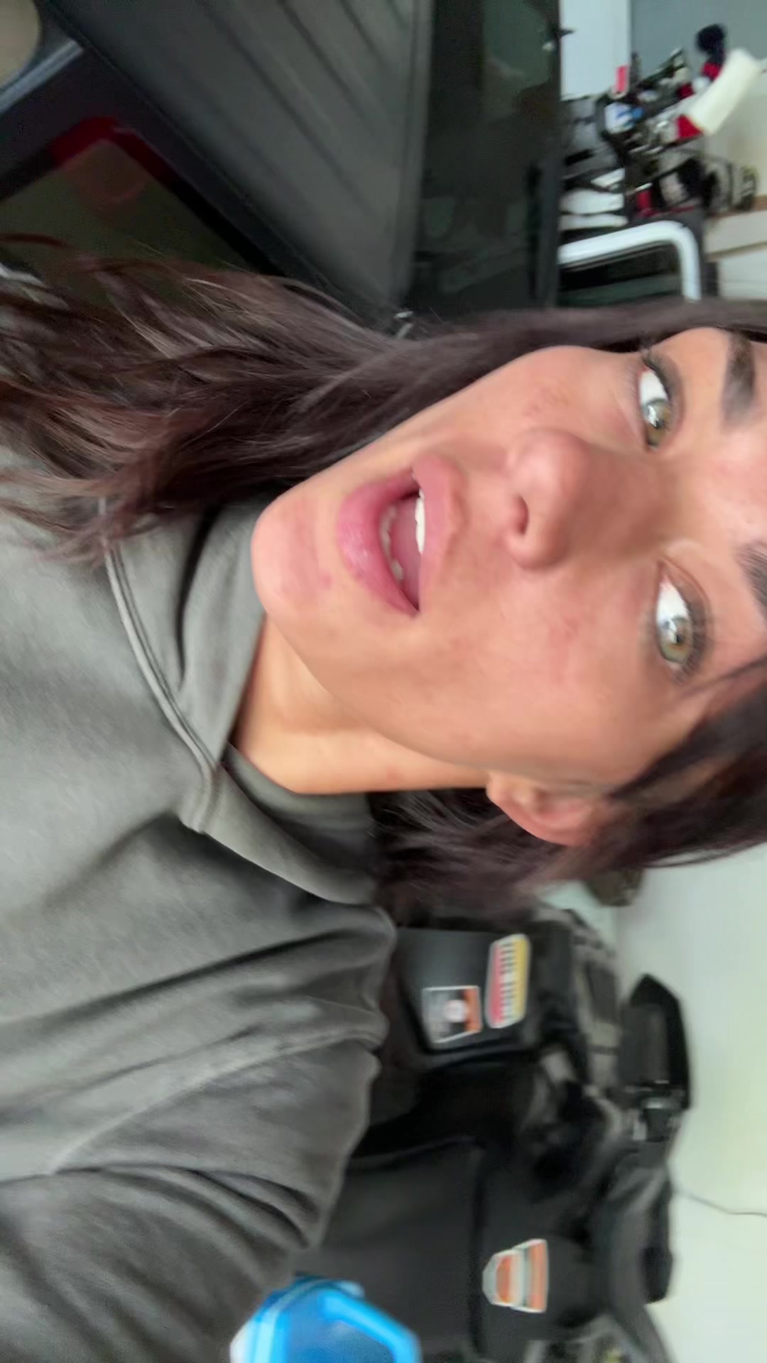 @Iprollydidurdad
