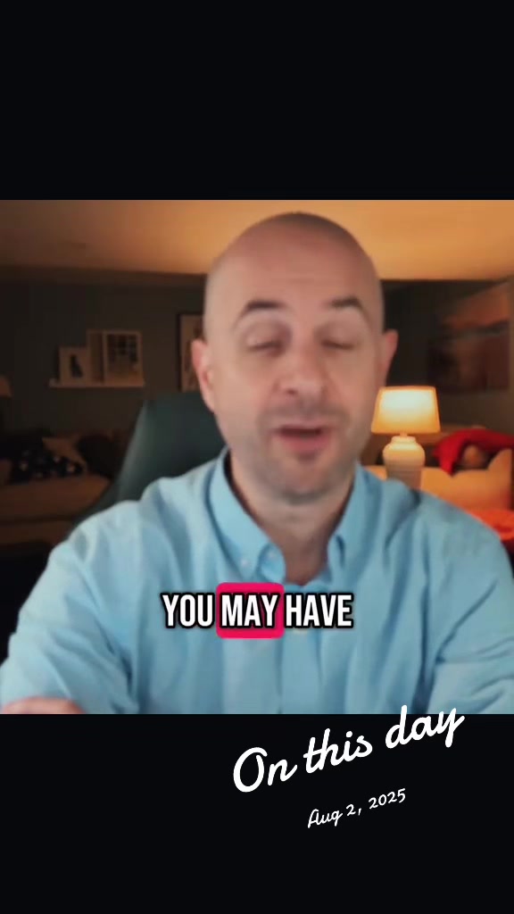 @jjklink104