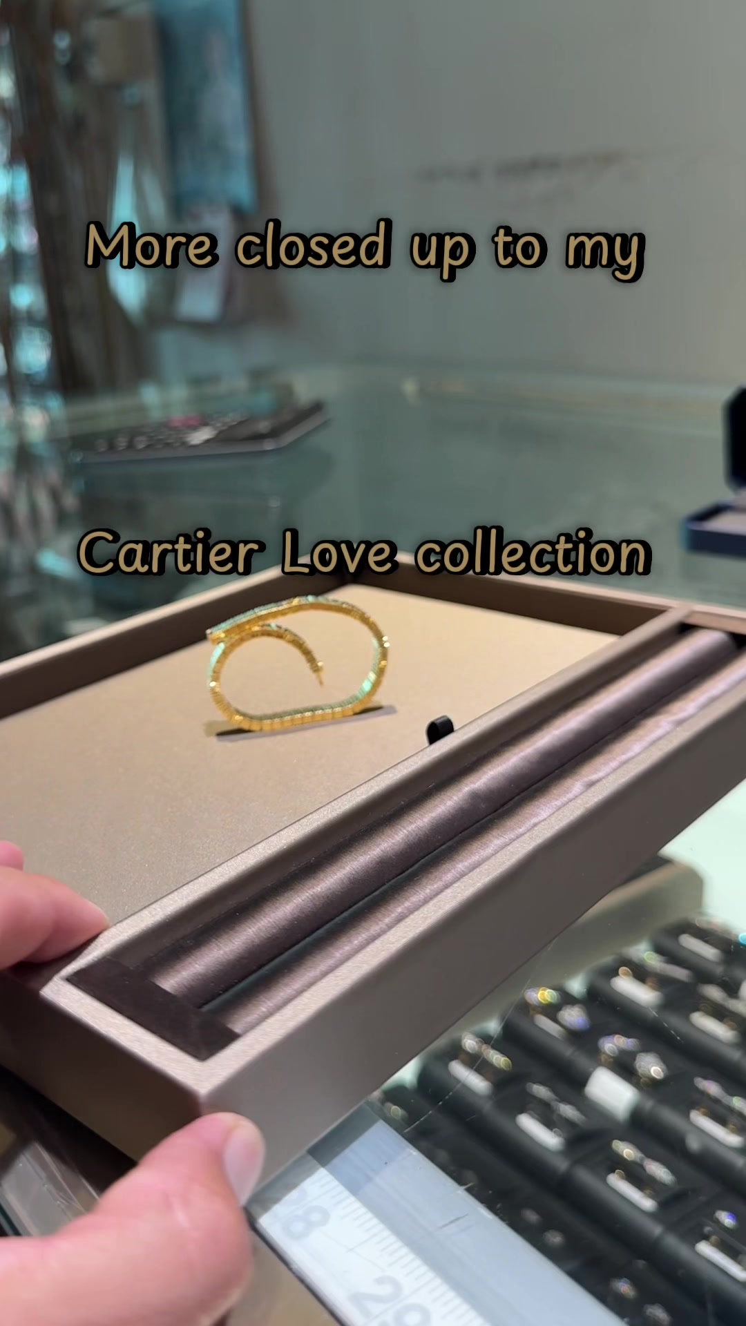 @TryTieng Jewelry