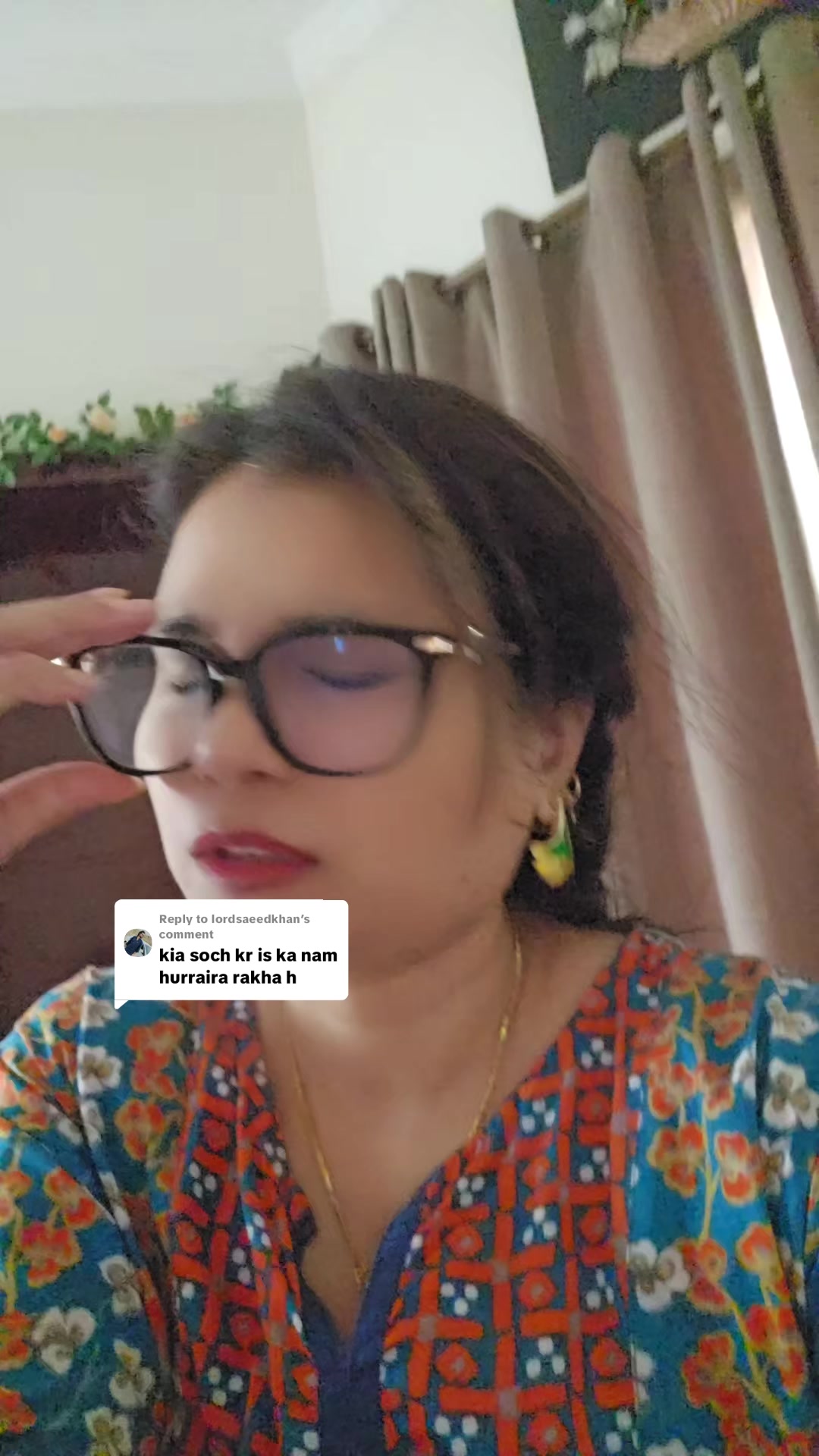 @𝐉𝐢𝐲𝐚 𝐖𝐚𝐬𝐢 💫