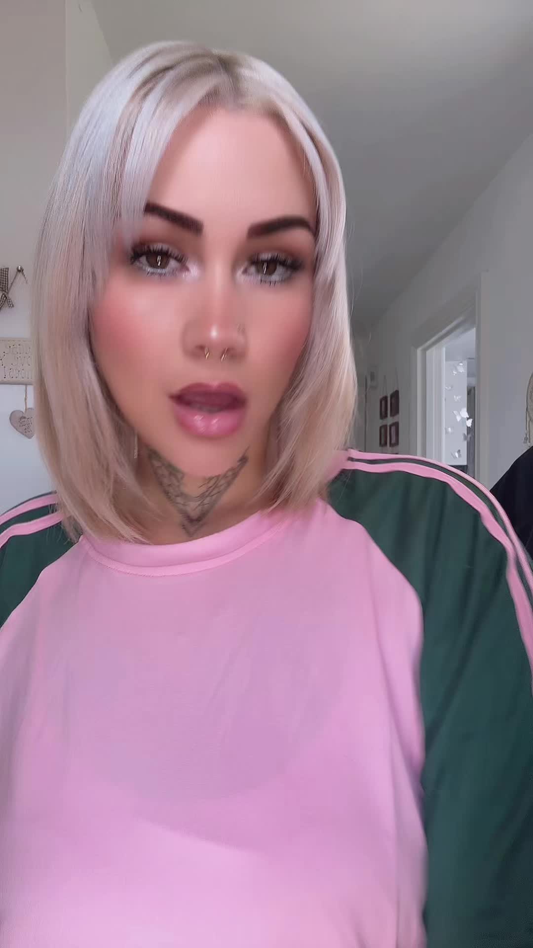 @MermaidMellors💕