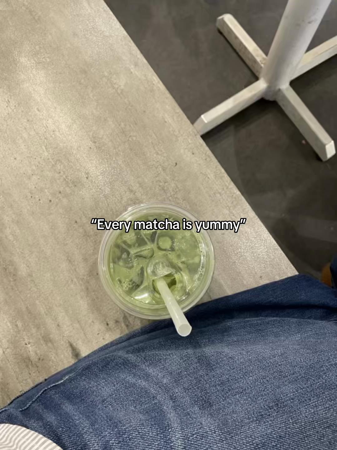 @A