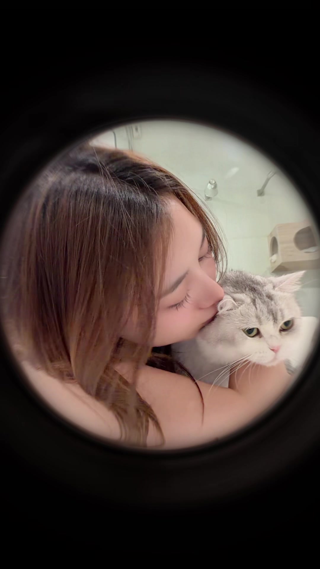 @fayfay ♡‧₊˚