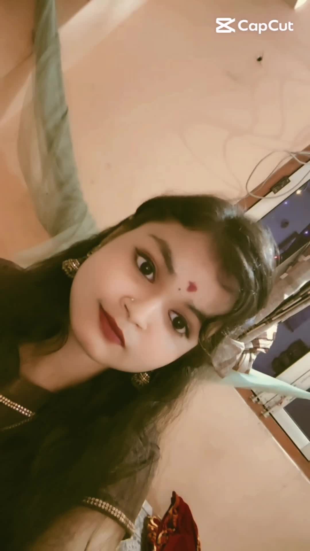 @😈unique 😎 girl 👧 shikhu 😈