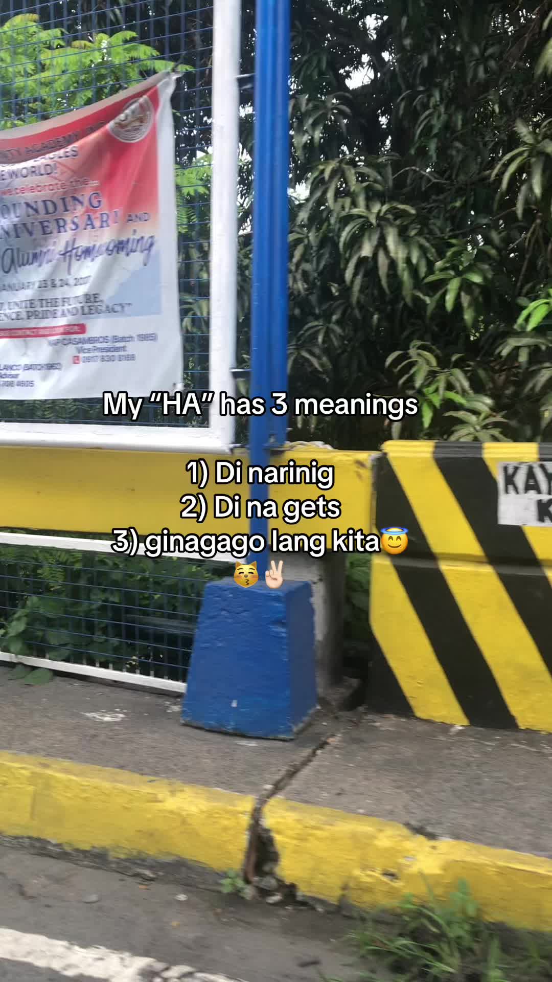 @J&aelig;❕