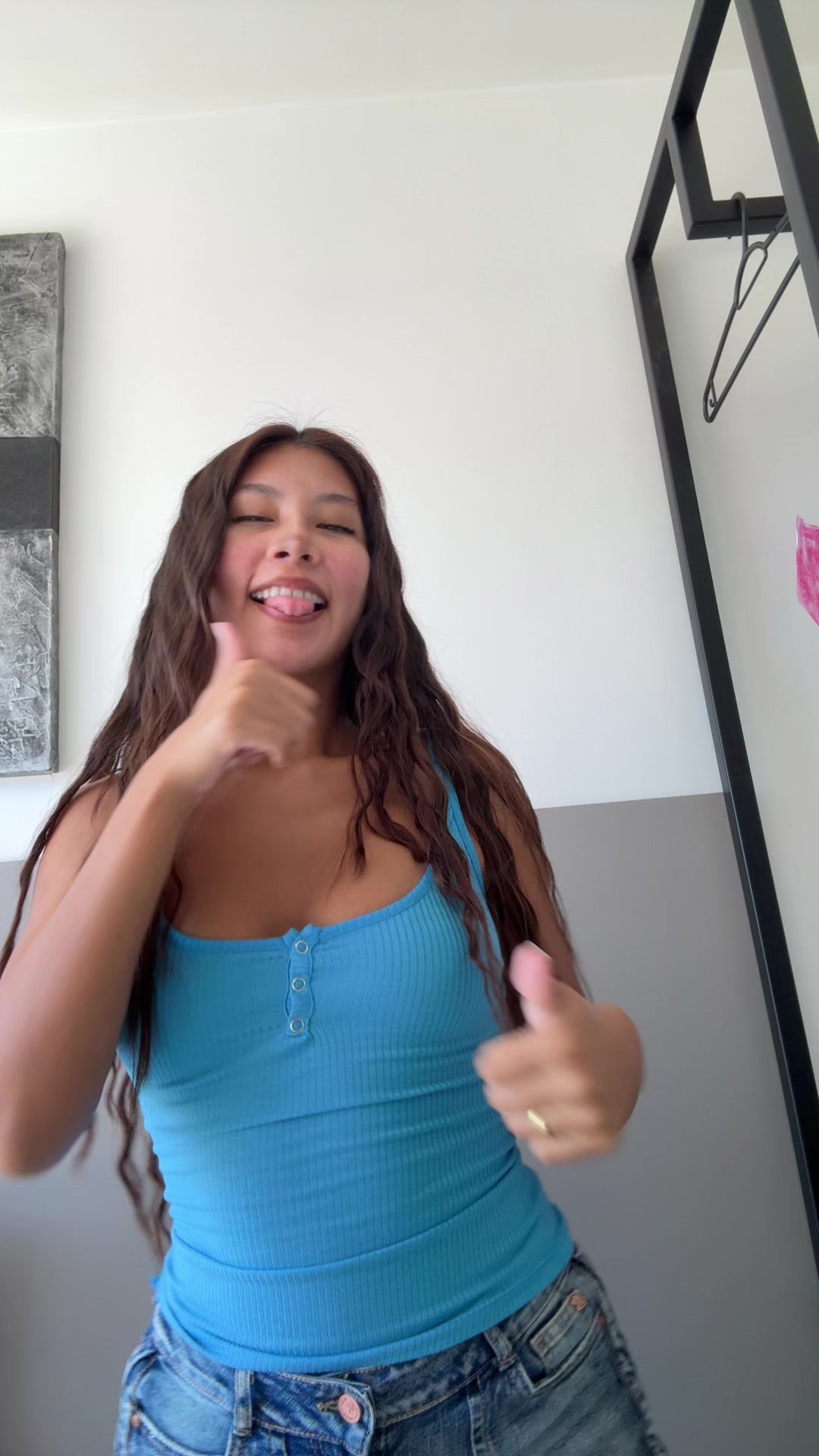 @Kat