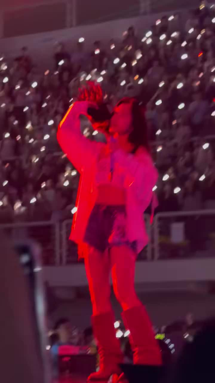 @329