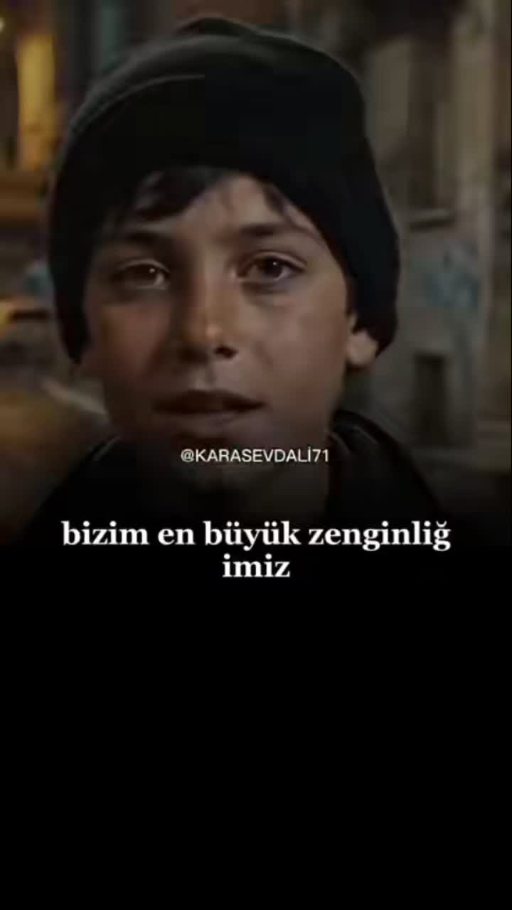 @kimsesizruzgar