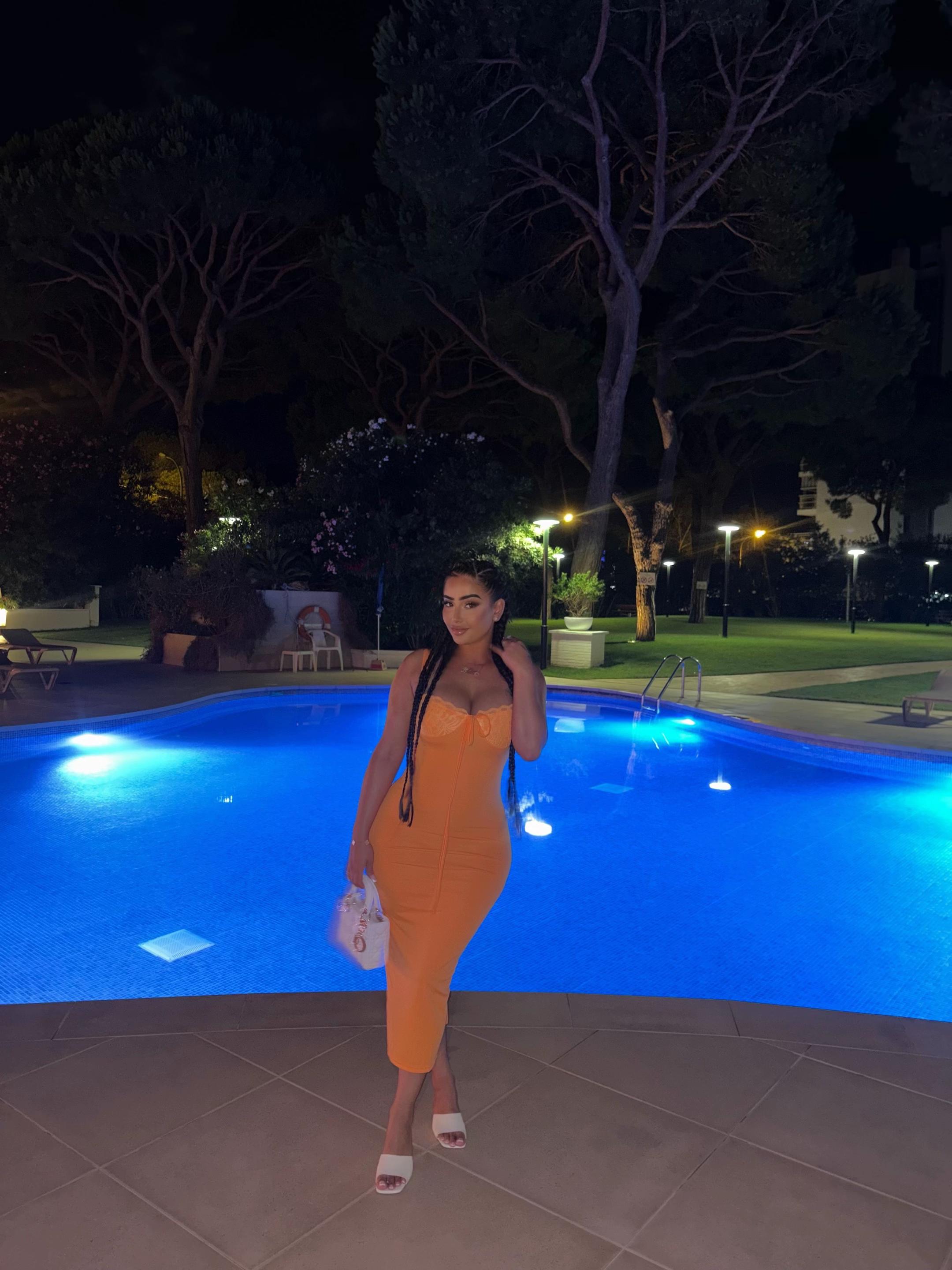 @modasbella🛍️