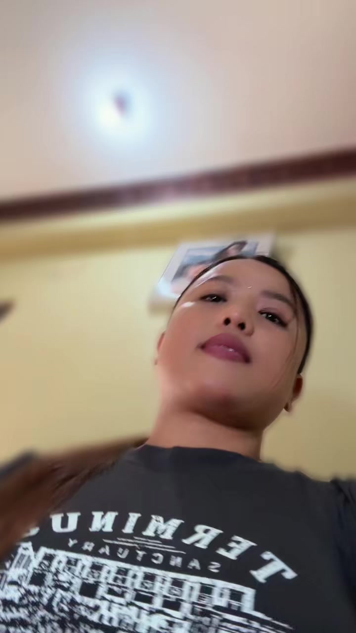 @🕊️