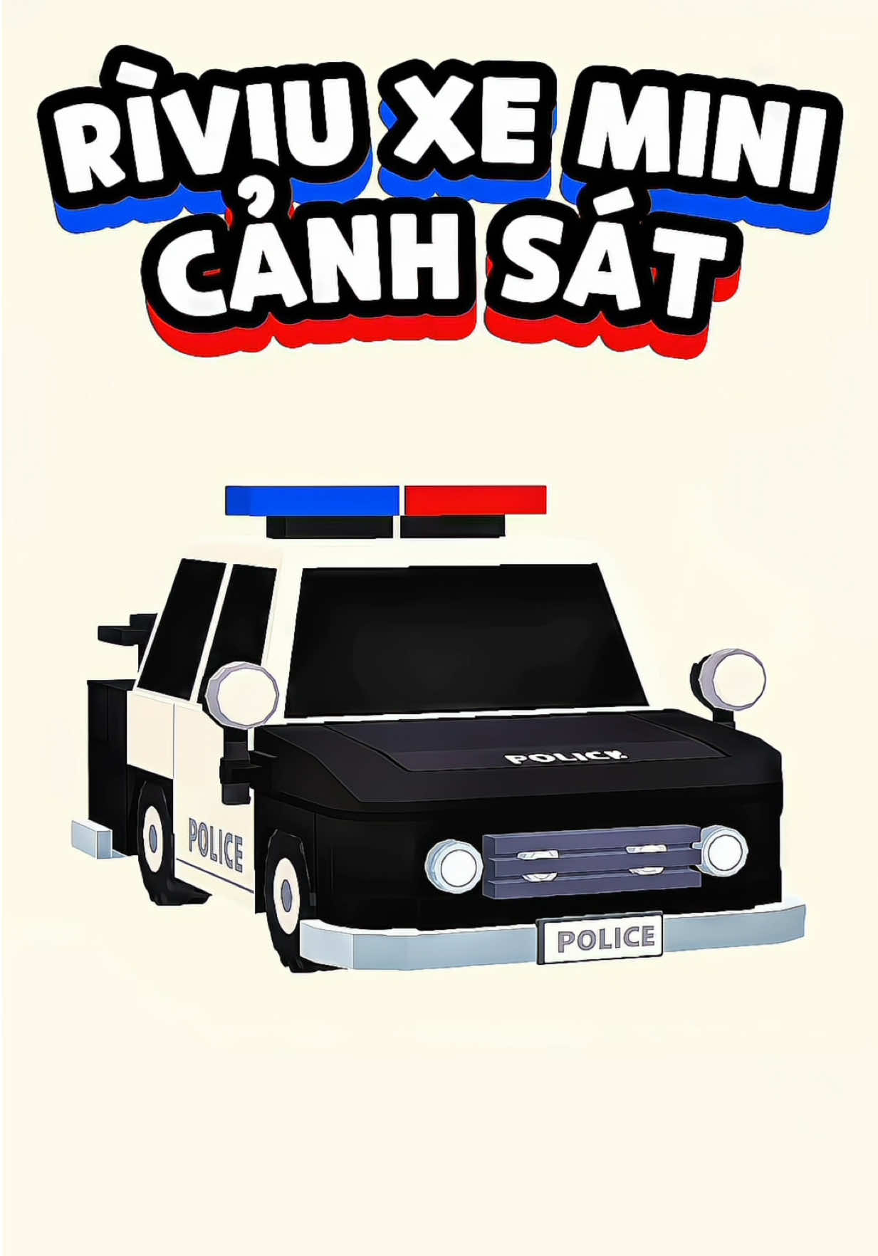 @🔰 BỐP P&Igrave; 🔰