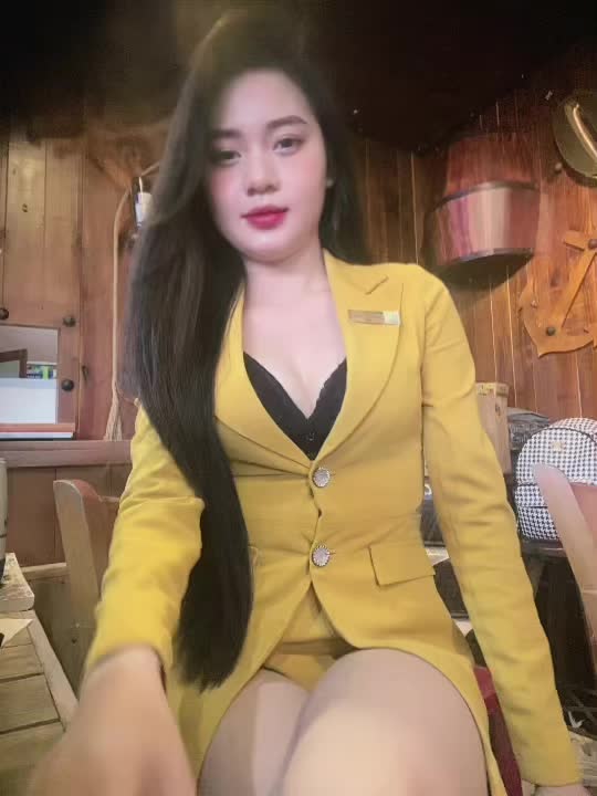@Em t&ecirc;n L&acirc;m 🫶🏻🩶