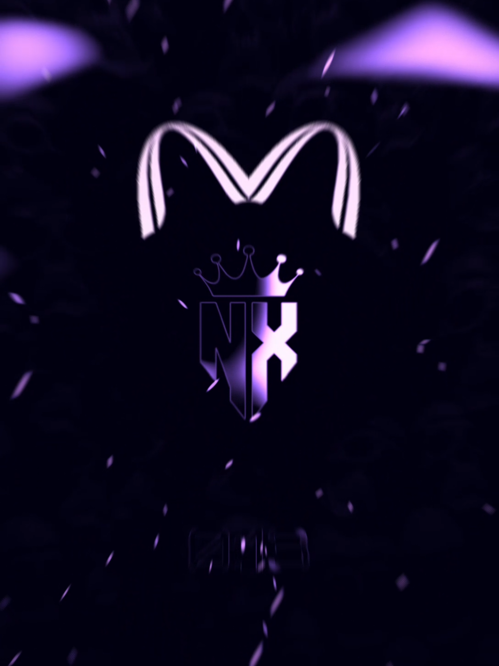 @𝙉𝙭 𝙁𝙪𝙣𝙠