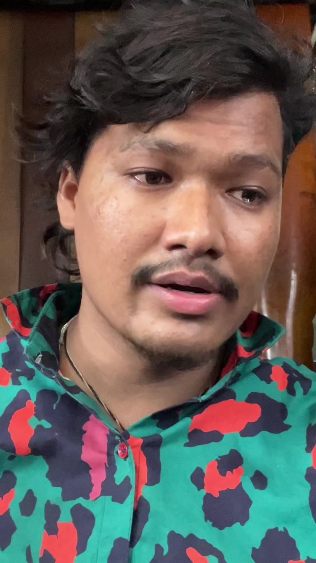 @मिस्टर.क्षेत्रि