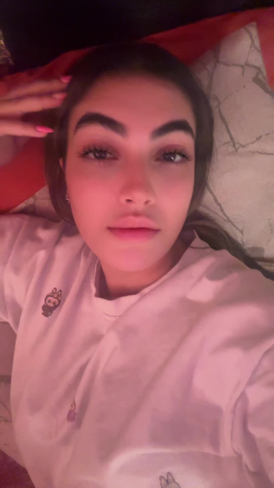 @solalenabizade
