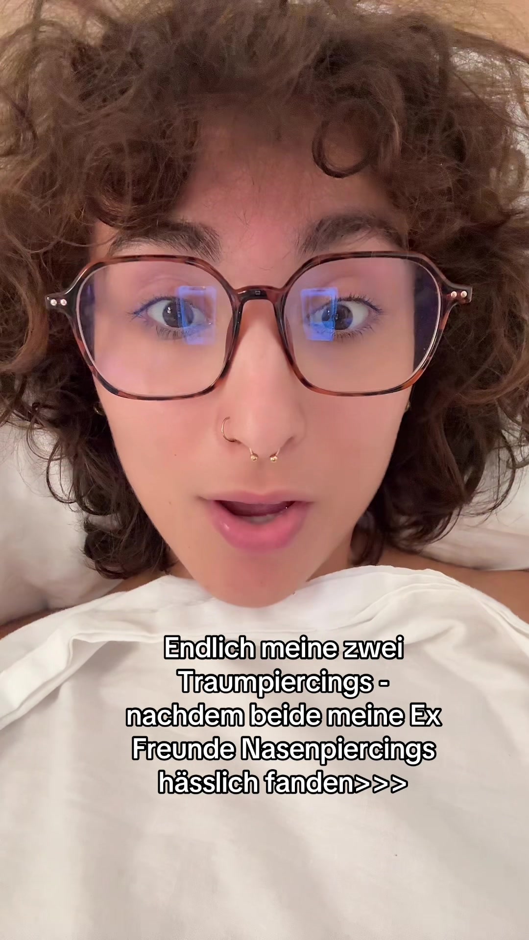 @Joana❤️