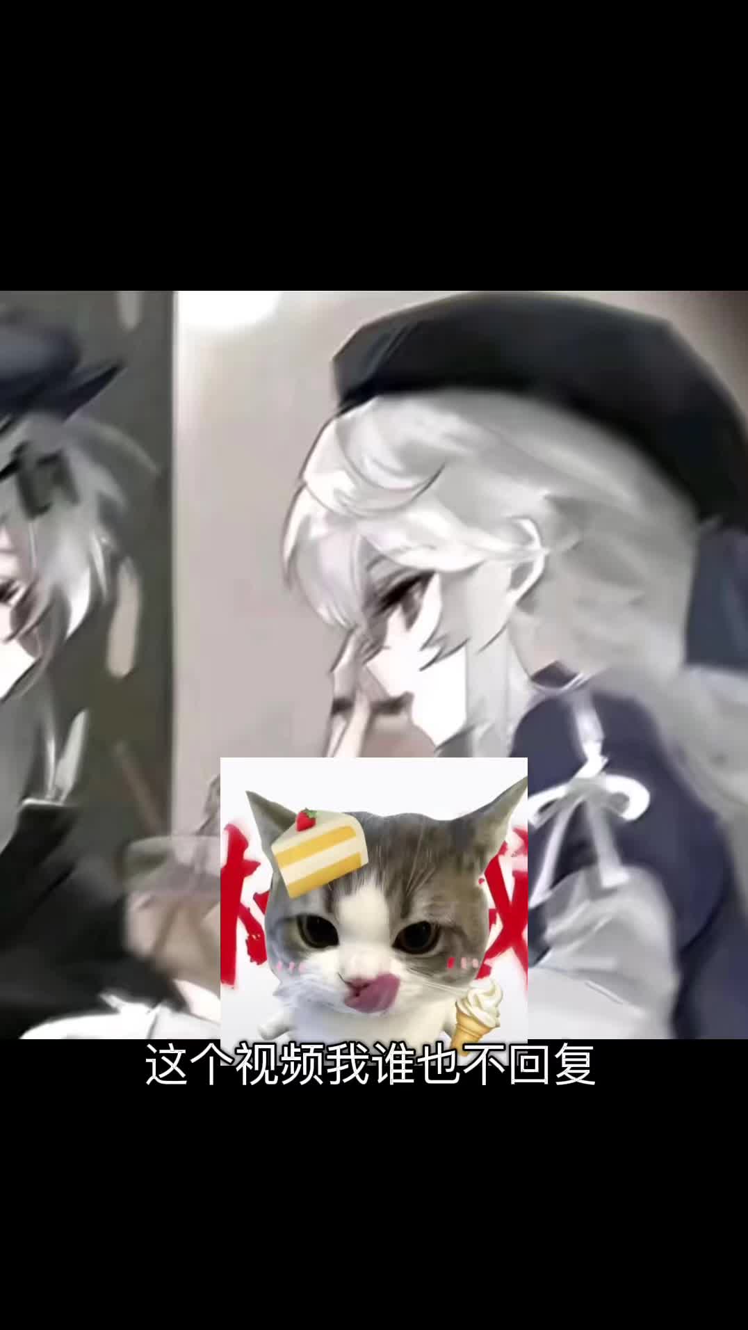 @諾諾
