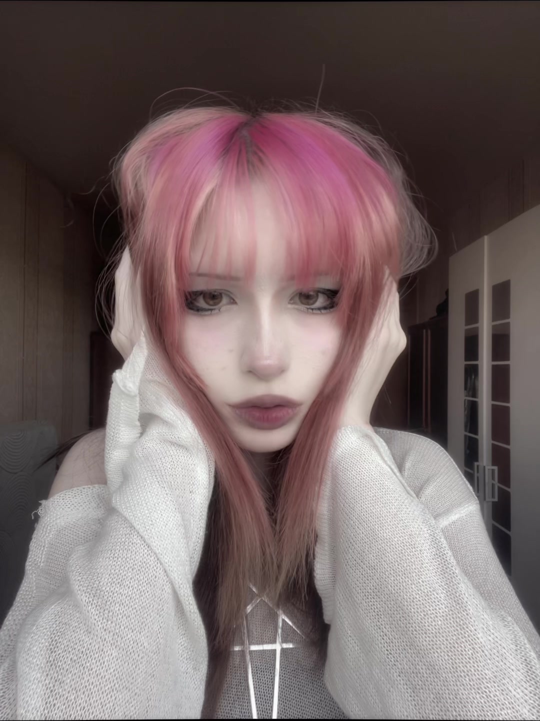 @дримк