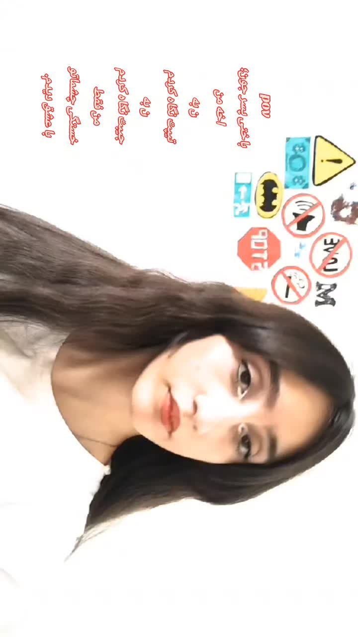 @-𝐌