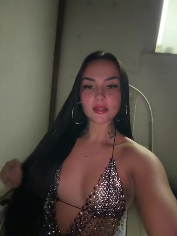 @Sofιᥲ Azᥱ̂do
