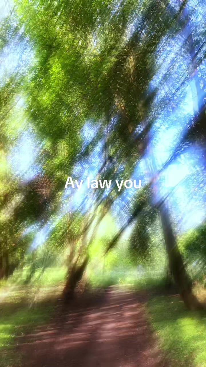@Aylawyou