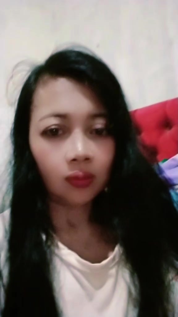 @ermia ernanda