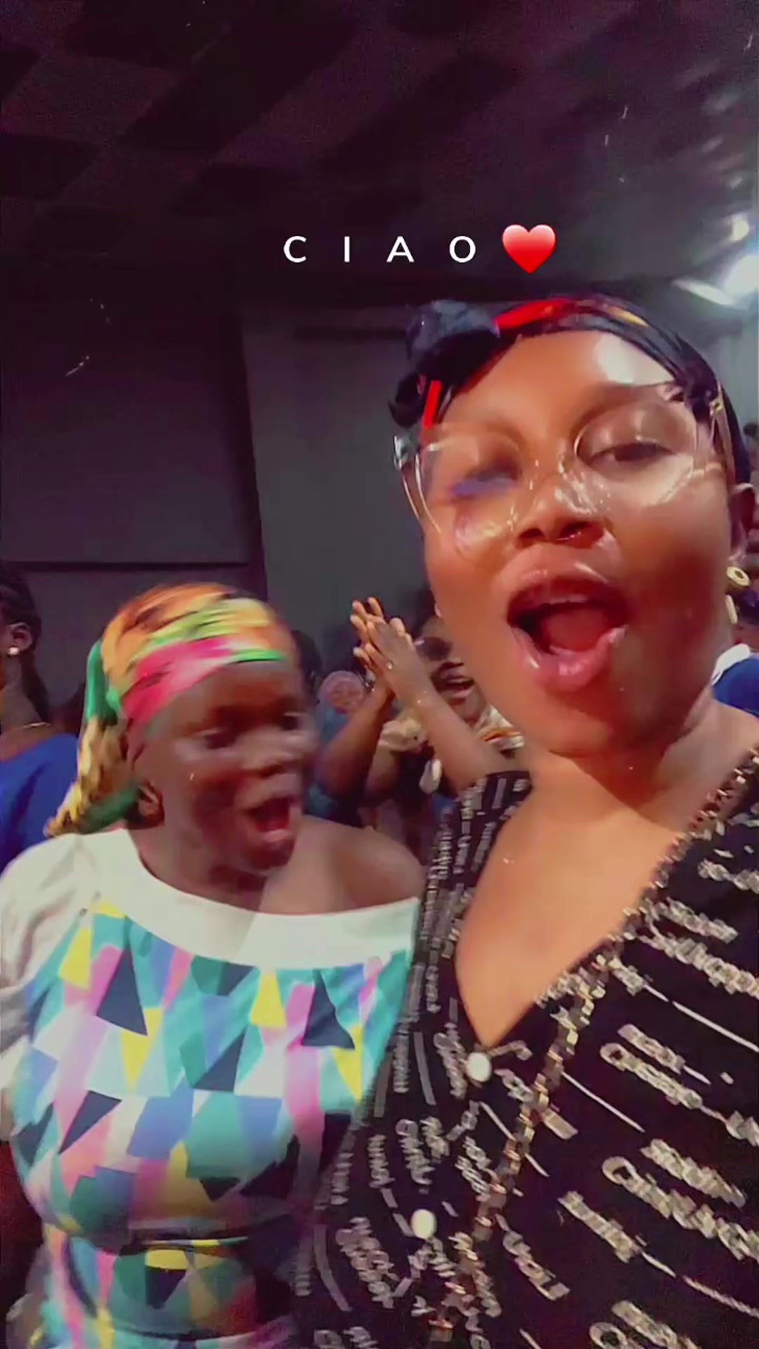 @Efya💕Cherry🌺🌹