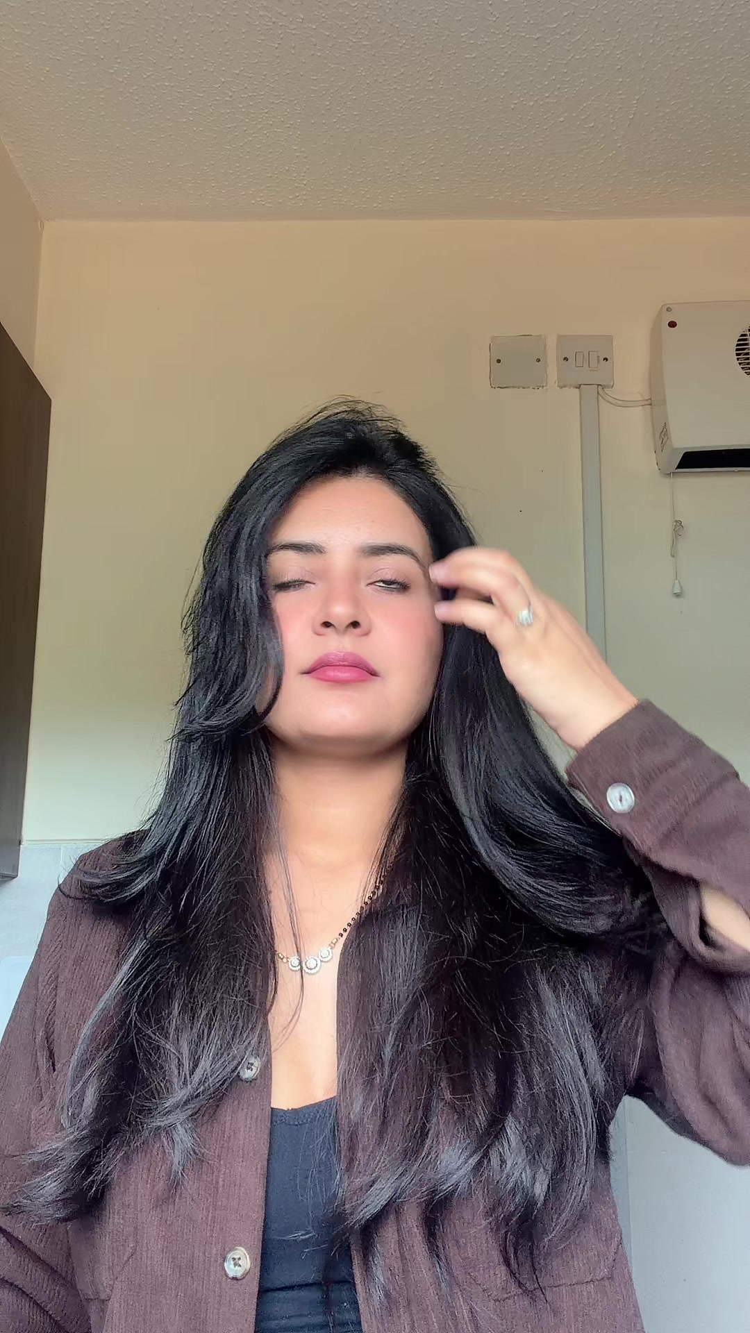 @Rohini Thakur